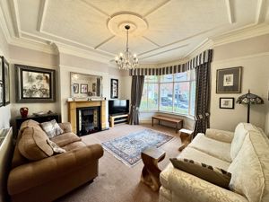 Photo 4- click for photo gallery